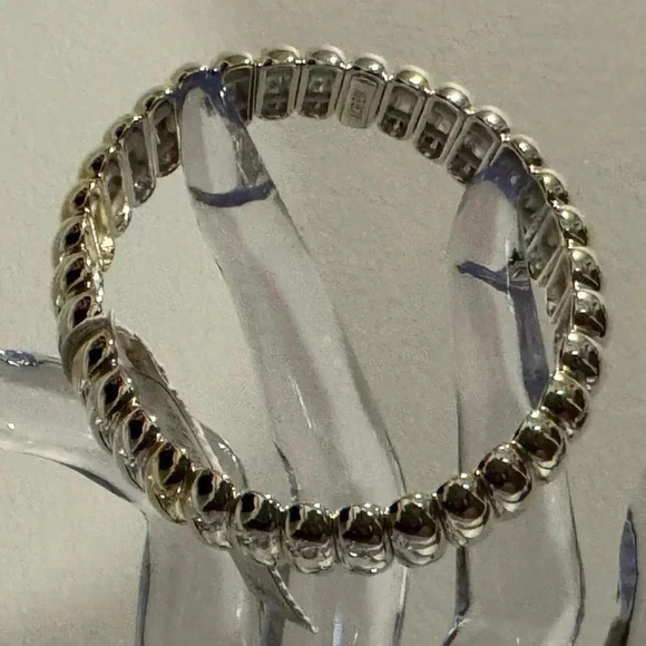 🆕J. Crew  Stretch Bracelet - Picture 2 of 16